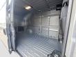 2026 Ram ProMaster 3500 High Roof Cargo Van