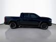 2026 Ram 1500 Rebel Pickup