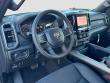 2025 Ram 1500 Big Horn/Lone Star Pickup