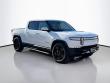 2023 Rivian R1T Adventure Quad Motor Large Pack Crew Cab Pickup