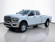 2025 Ram 2500 Tradesman Pickup