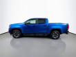 2022 Chevrolet Colorado Z71 Crew Cab Pickup