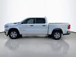 2025 Ram 1500 Big Horn/Lone Star Pickup