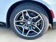 2026 Dodge Charger Scat Pack Coupe