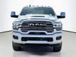 2026 Ram 2500 Laramie Pickup