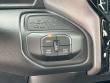 2026 Ram 3500 Tradesman Pickup