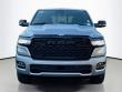 2025 Ram 1500 Big Horn/Lone Star Pickup