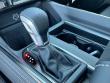 2026 Ram 1500 RHO Pickup