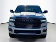 2026 Ram 1500 Big Horn/Lone Star Pickup