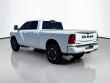 2026 Ram 3500 Laramie Pickup