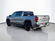 2025 GMC Sierra 1500 Elevation w/3SB Crew Cab Pickup
