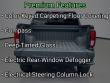 2022 GMC Sierra 1500 Elevation w/3SB Crew Cab Pickup