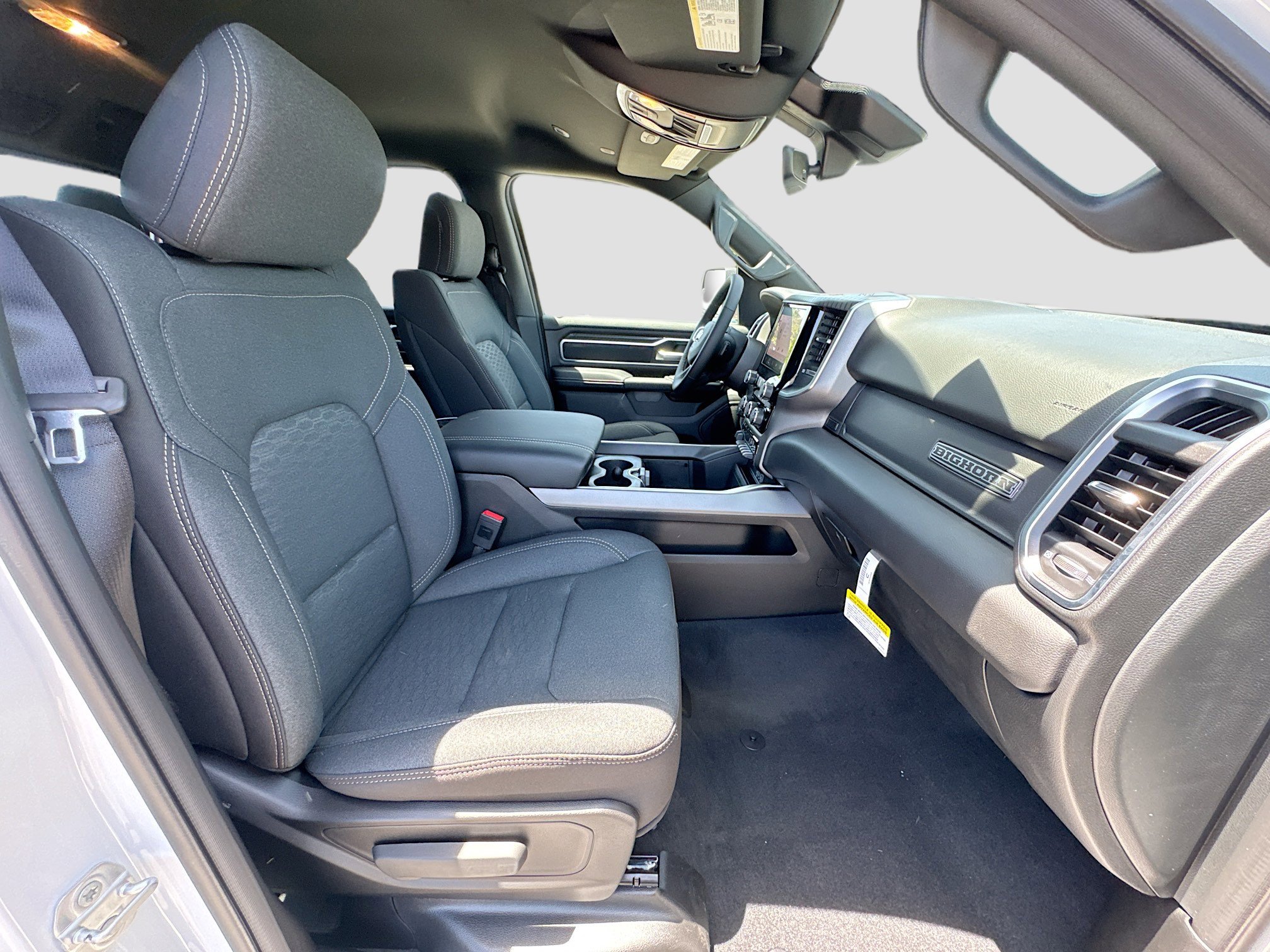 Photo 28