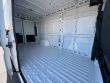 2025 Ram ProMaster 3500 High Roof Cargo Van