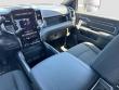 2026 Ram 3500 Big Horn Pickup