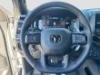 2026 Ram 1500 RHO Pickup