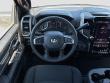 2026 Ram 3500 Big Horn Pickup