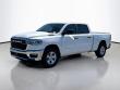 2026 Ram 1500 Big Horn/Lone Star Pickup