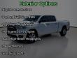 2026 Ram 1500 Big Horn/Lone Star Pickup