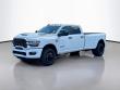 2026 Ram 3500 Big Horn Pickup