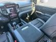 2026 Ram 1500 RHO Pickup
