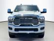 2026 Ram 3500 Laramie Pickup