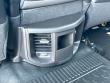 2025 Ram 3500 Chassis Cab Tradesman/Big Horn Pickup