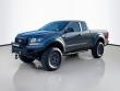 2019 Ford Ranger Extended Cab Pickup