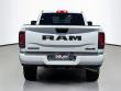 2026 Ram 3500 Big Horn Pickup
