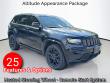 2021 Jeep Grand Cherokee Laredo Sport Utility