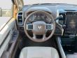 2022 Ram 2500 Laramie Crew Cab Pickup