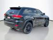 2021 Jeep Grand Cherokee Laredo Sport Utility
