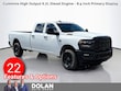 Ram 3500