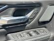 2026 Ram 1500 Rebel Pickup