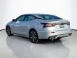 2019 Nissan Maxima 3.5 SV 4dr Car