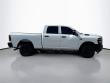 2026 Ram 2500 Tradesman Pickup