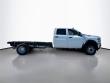 2026 Ram 5500 Chassis Cab Tradesman/Big Horn Pickup