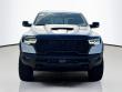 2026 Ram 1500 RHO Pickup