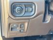 2026 Ram 1500 Laramie Pickup