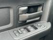 2026 Ram 3500 Tradesman Pickup