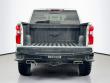 2021 Chevrolet Silverado 1500 LT Trail Boss Crew Cab Pickup