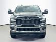 2025 Ram 2500 Big Horn Pickup