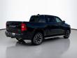 2026 Ram 1500 Laramie Pickup