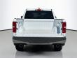2026 Ram 1500 Big Horn/Lone Star Pickup