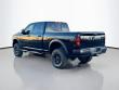 2026 Ram 2500 Tradesman Pickup