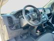 2026 Ram ProMaster 3500 High Roof Cargo Van