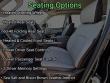 2026 Ram 1500 Laramie Pickup