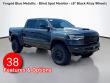 2026 Ram 1500 RHO Pickup