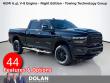 2026 Ram 2500 Laramie Pickup