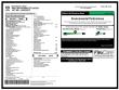 2026 Ram ProMaster 1500 Low Roof Cargo Van